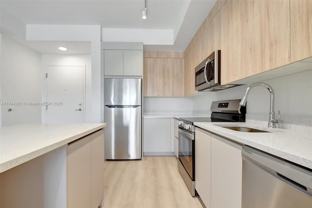 1715 N Dixie Hwy #2209 - Photo 1 of 1