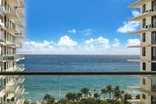 9801 Collins Ave #11N - Photo 1 of 1