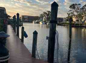 25188 Marion Ave #C302 - Photo 1 of 1