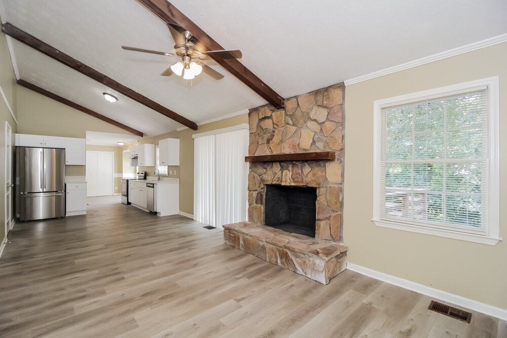 375 N Hickory Ln - Photo 6 of 16