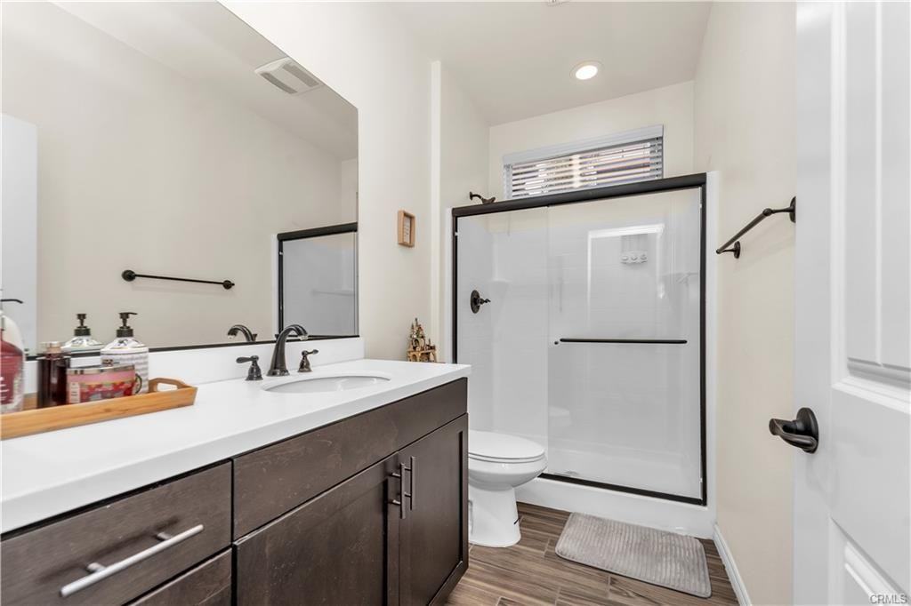 1073 W 228th St - Photo 2 of 8