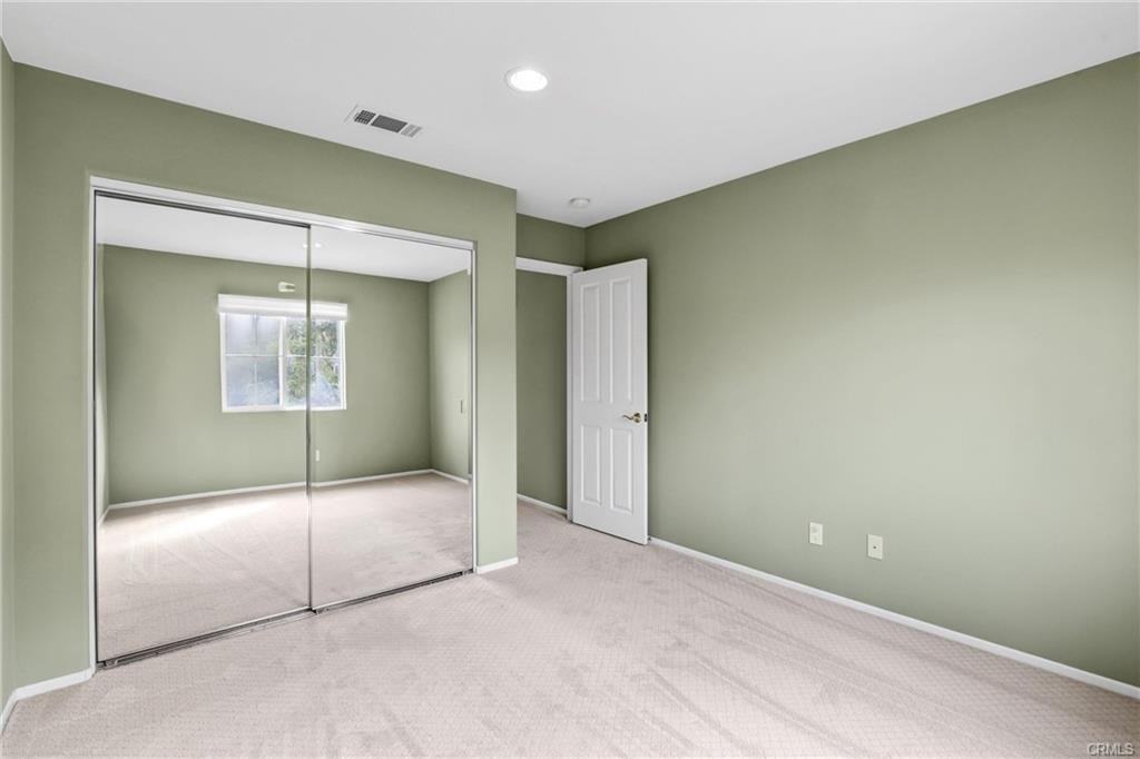 5 Forest Hl - Photo 2 of 8