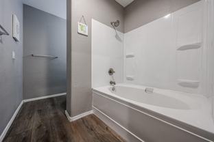 W Port Au Prince Ln - Photo 1 of 1