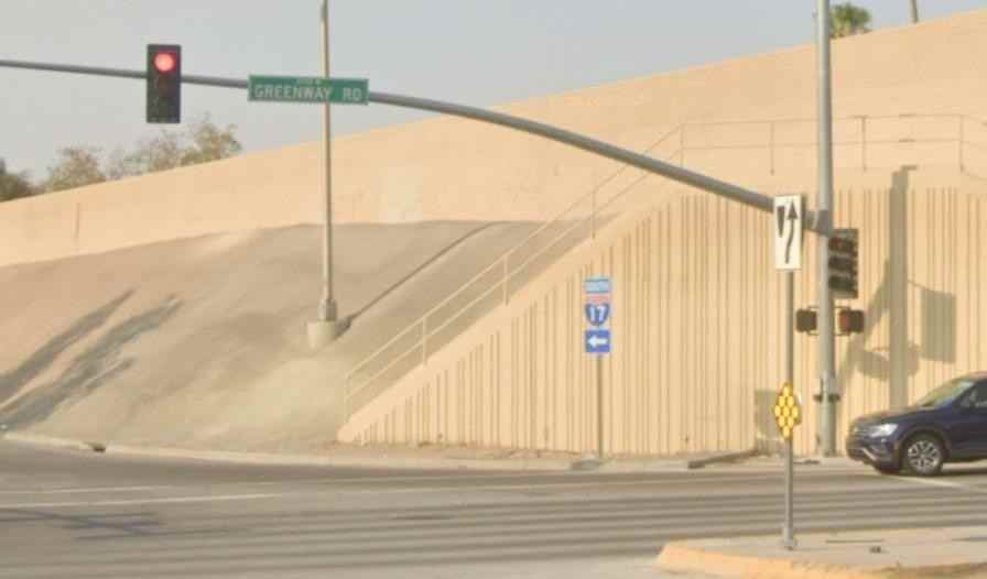 W Port Au Prince Ln - Photo 2 of 21