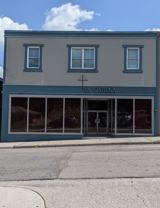 103 3rd Ave - Photo 1 of 1