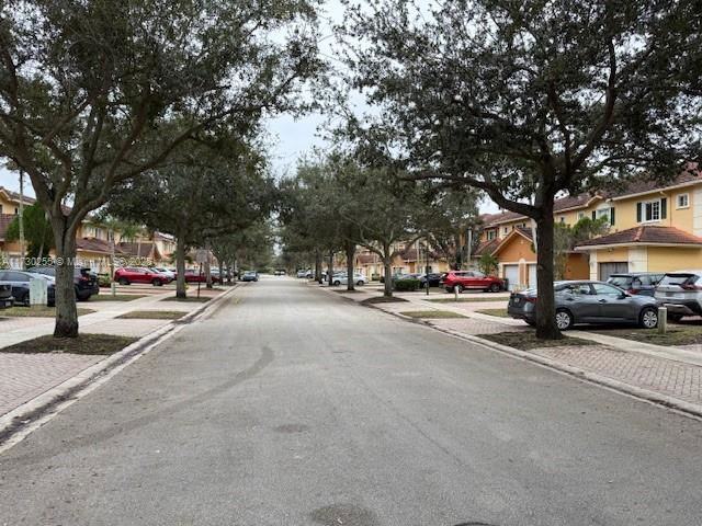 6526 Catalina Ln - Photo 2 of 8