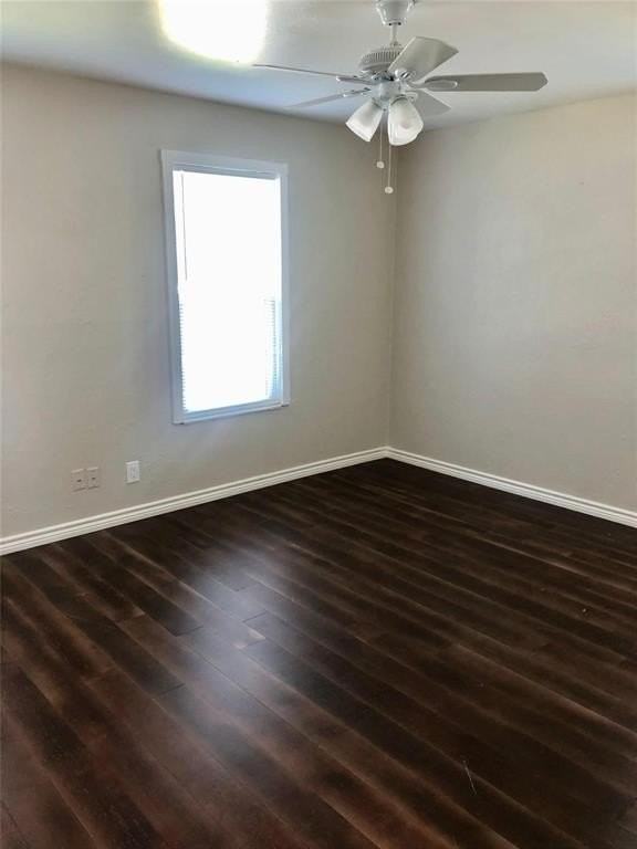 1726 Kirkwood Drive - Photo 6 of 12