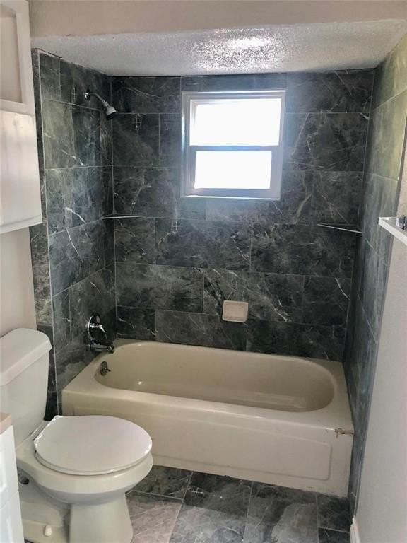 1726 Kirkwood Drive - Photo 7 of 12