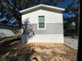 723 Jenny Wren Rd #723 - Photo 1 of 1