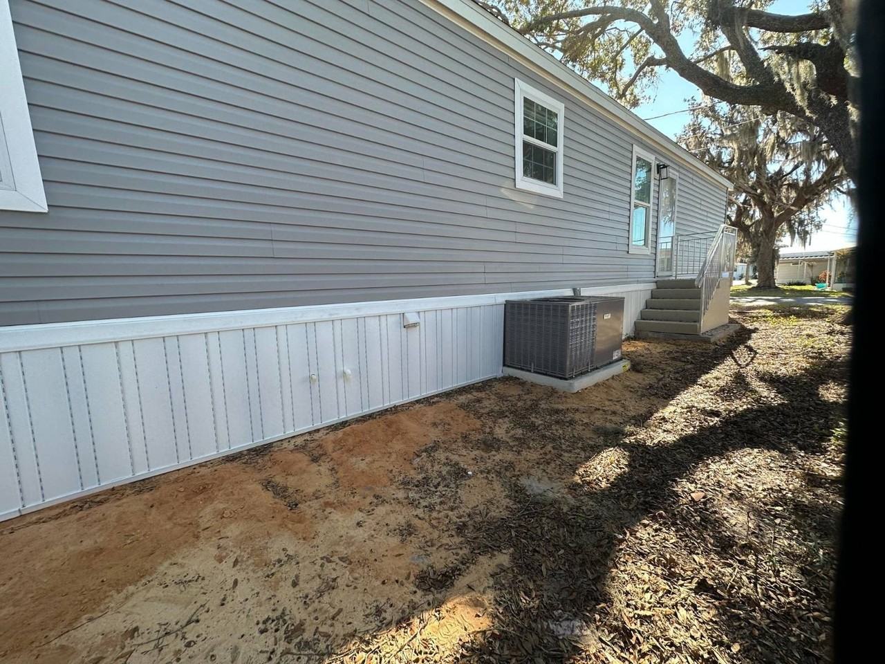 723 Jenny Wren Rd #723 - Photo 3 of 22