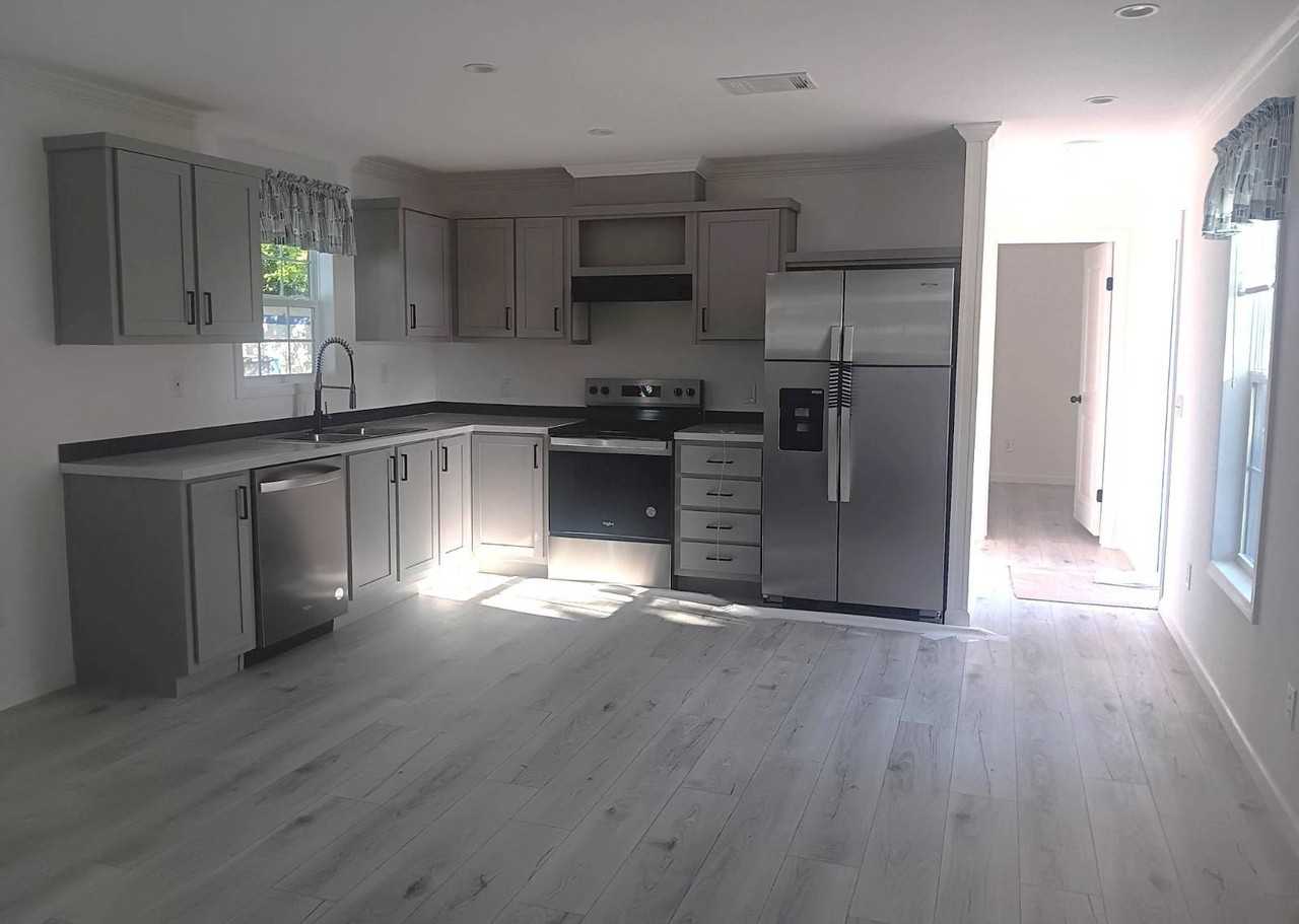 723 Jenny Wren Rd #723 - Photo 4 of 22