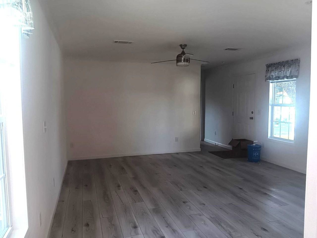 723 Jenny Wren Rd #723 - Photo 5 of 22