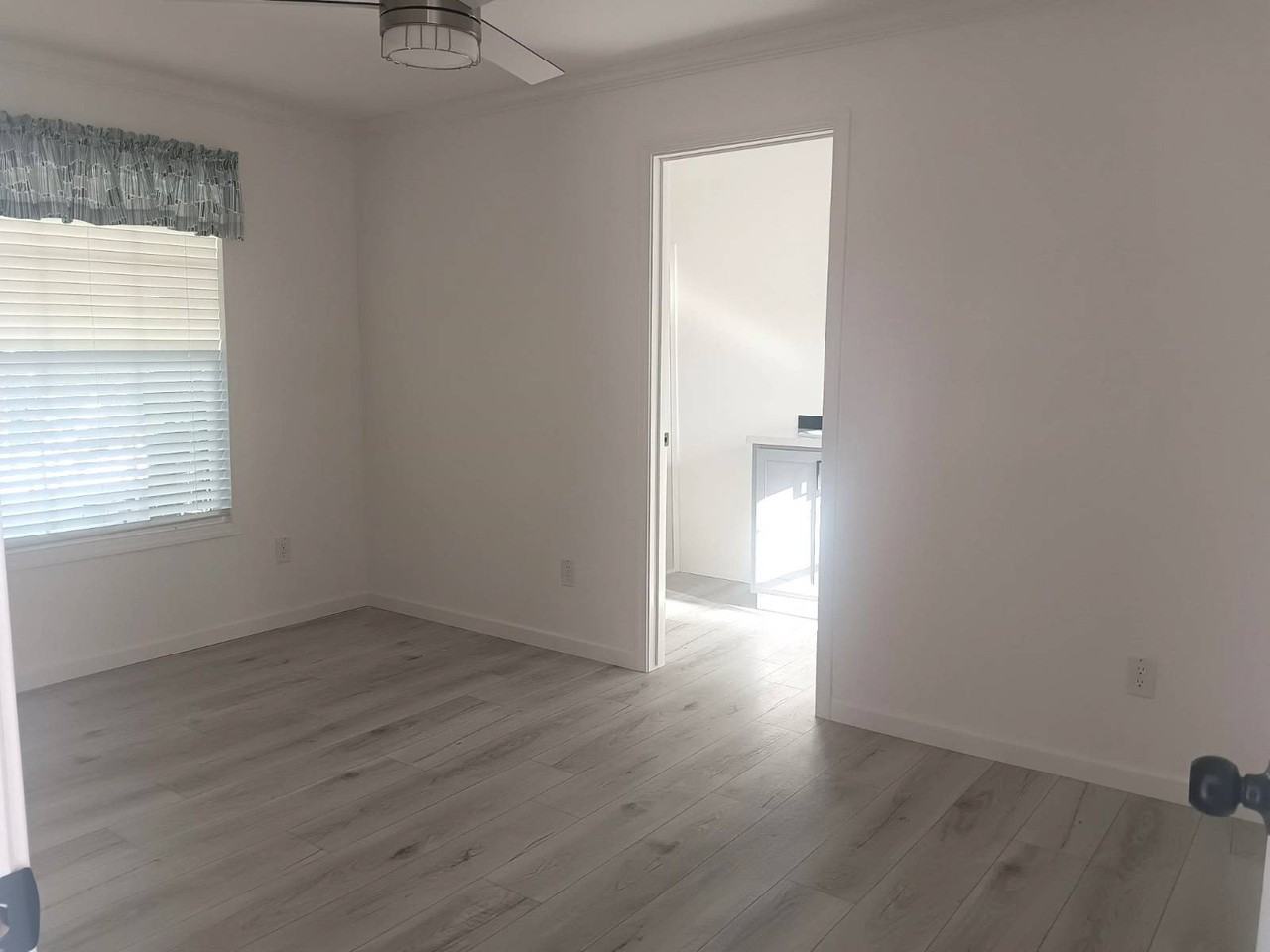 723 Jenny Wren Rd #723 - Photo 6 of 22