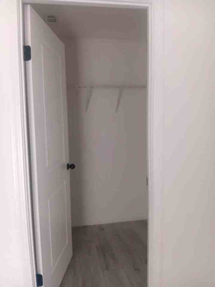 723 Jenny Wren Rd #723 - Photo 7 of 22