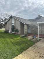 featured image of 3409 Graybuck Rd