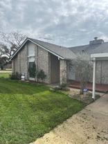 3409 Graybuck Rd - Photo 1 of 1