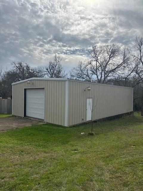 3409 Graybuck Road - Photo 2 of 25