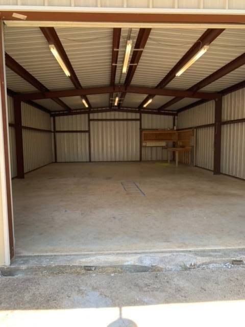 3409 Graybuck Road - Photo 3 of 25