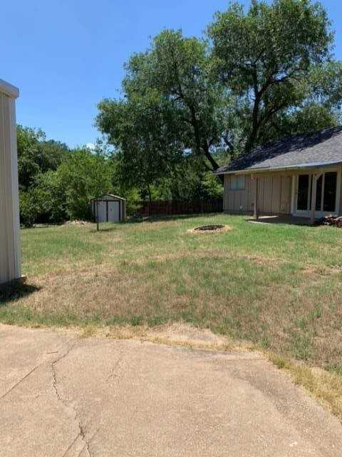 3409 Graybuck Road - Photo 4 of 25