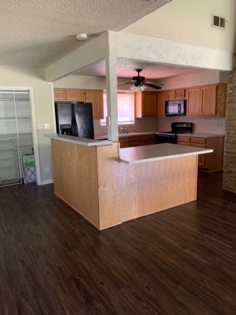 3409 Graybuck Road - Photo 6 of 25