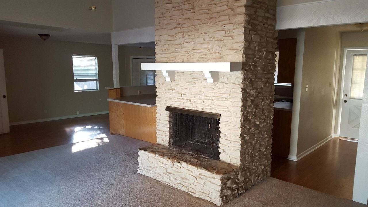 3409 Graybuck Road - Photo 7 of 25