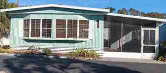 433 Flamingo Way #433 - Photo 1 of 1