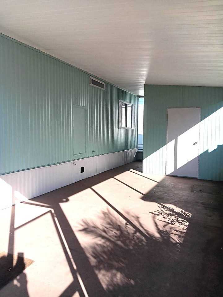 433 Flamingo Way #433 - Photo 2 of 22