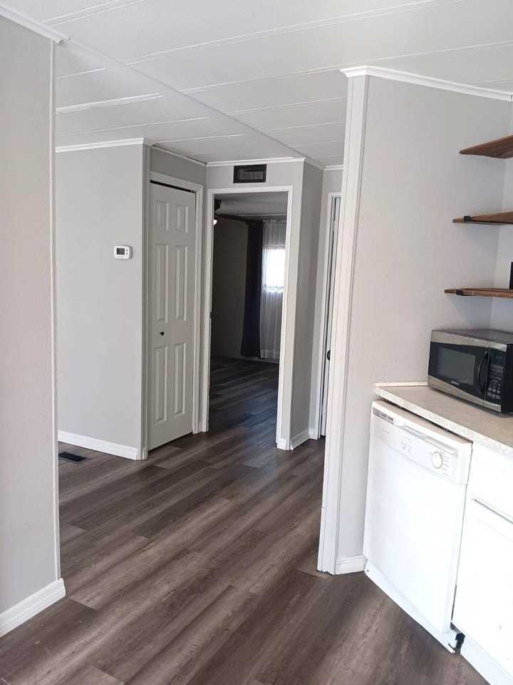 433 Flamingo Way #433 - Photo 4 of 22