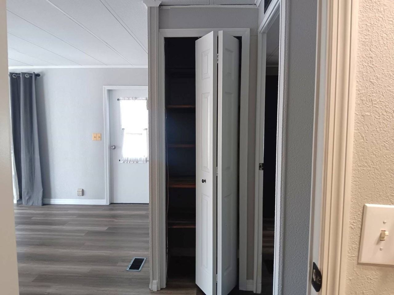 433 Flamingo Way #433 - Photo 5 of 22