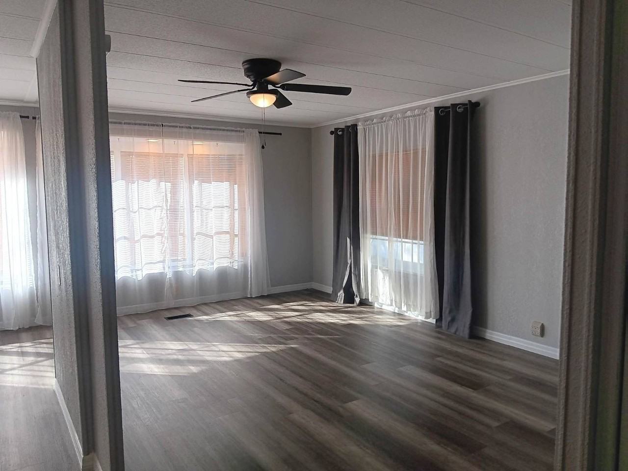 433 Flamingo Way #433 - Photo 6 of 22