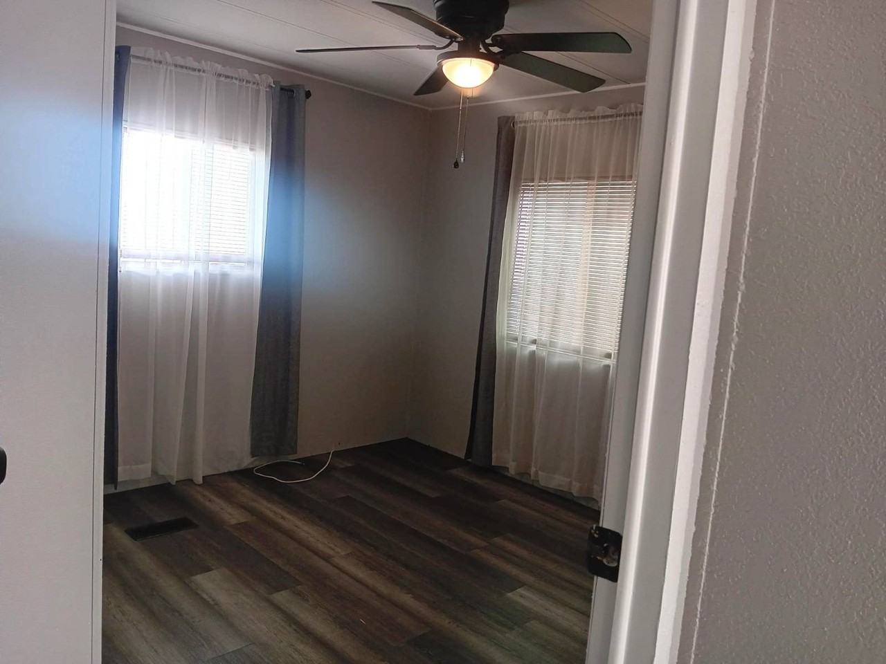 433 Flamingo Way #433 - Photo 7 of 22