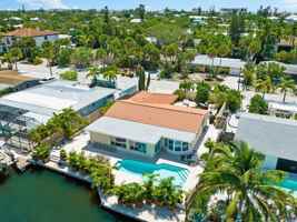 featured image of 327 Avenida Milano