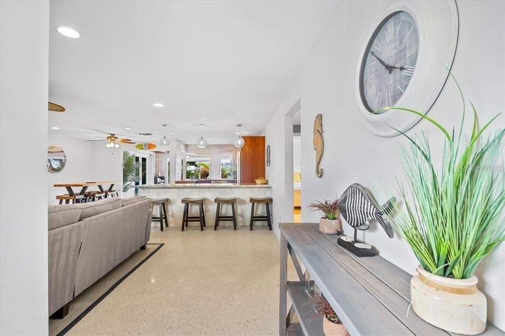 327 Avenida Milano - Photo 4 of 50