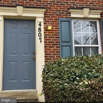 4807 Waltonshire Cir #9 - Photo 1 of 1