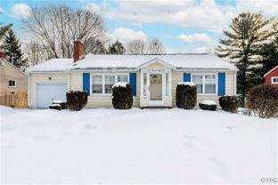 159 Hopper Rd - Photo 1 of 1
