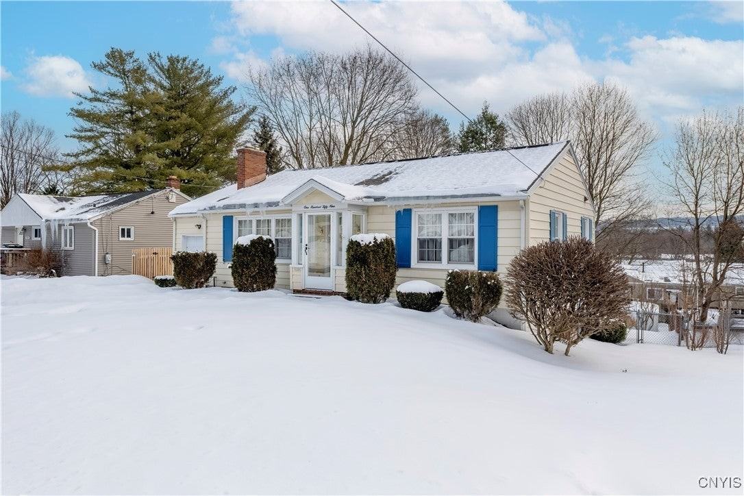 159 Hopper Rd - Photo 3 of 30