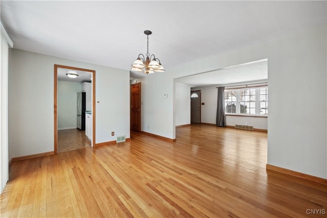 159 Hopper Rd - Photo 6 of 30