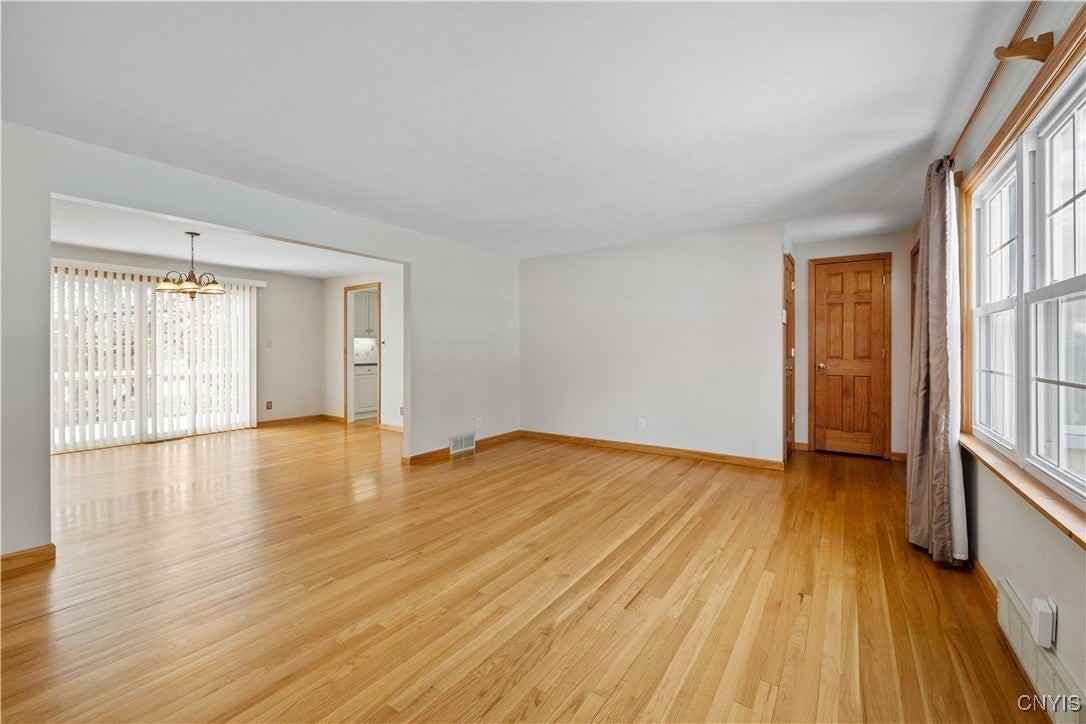 159 Hopper Rd - Photo 7 of 30