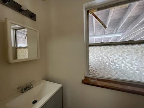 2 Robinwood St - Photo 2 of 7