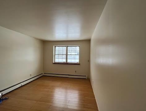 2 Robinwood St - Photo 3 of 7