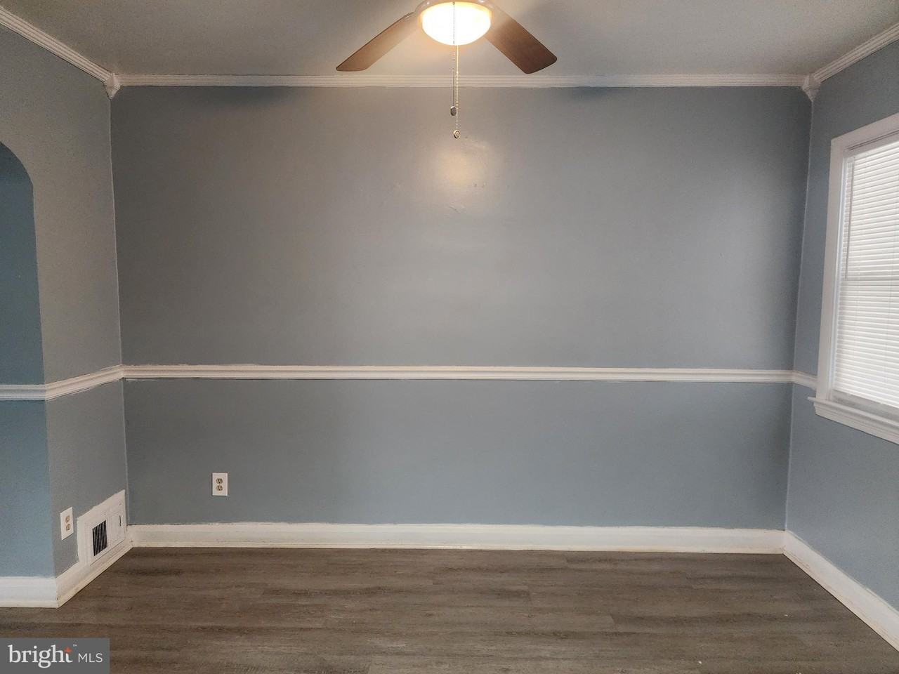 520 Sunset Rd - Photo 3 of 11