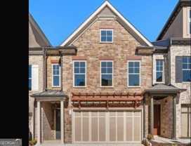 116 Via Roma - Photo 1 of 1