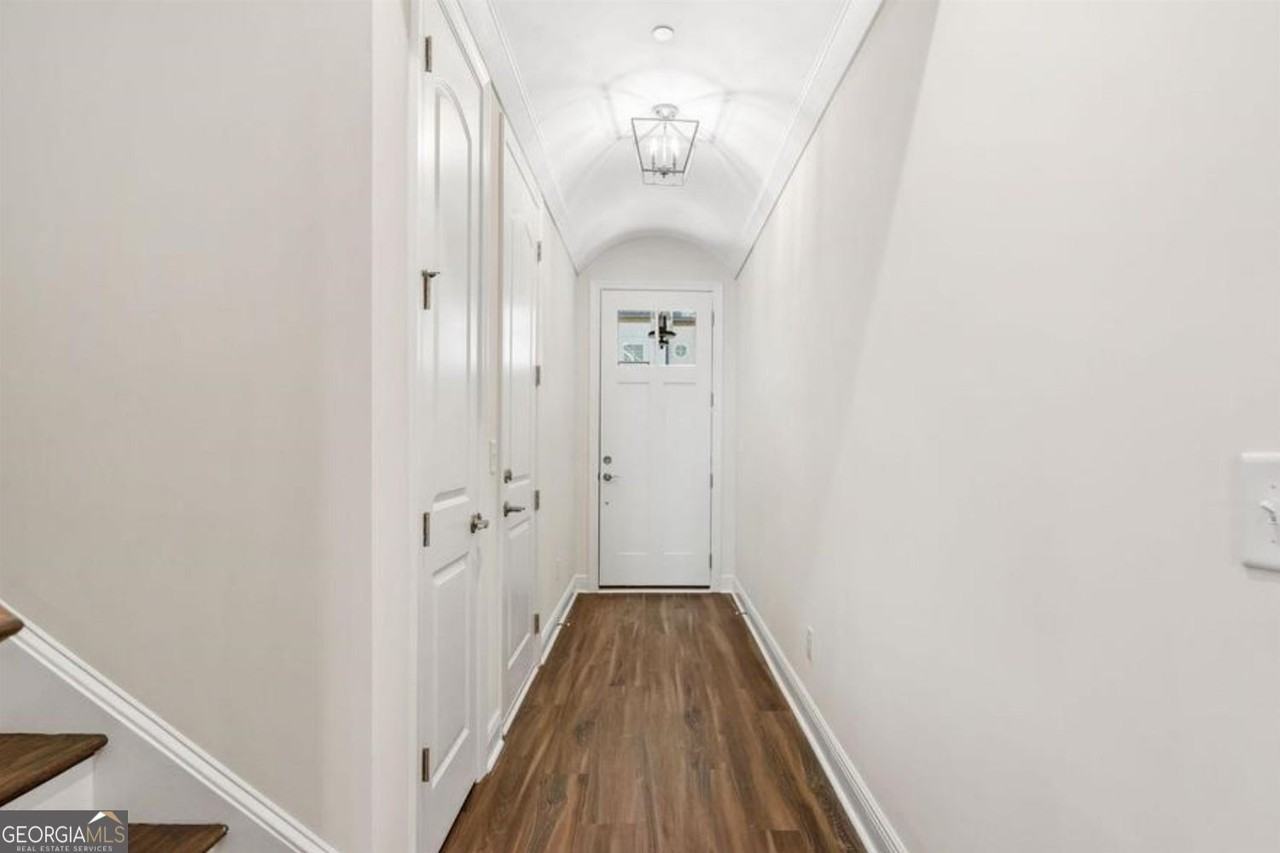 116 Via Roma - Photo 2 of 28