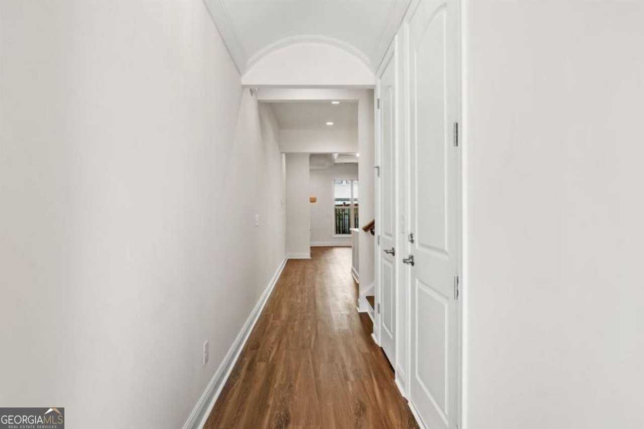 116 Via Roma - Photo 4 of 28