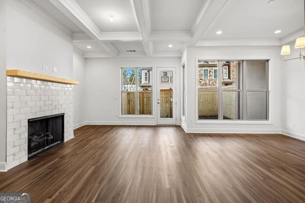 116 Via Roma - Photo 6 of 28