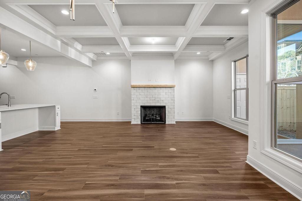 116 Via Roma - Photo 7 of 28