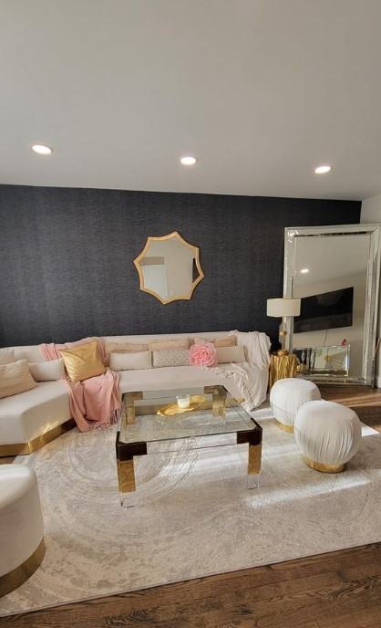 318 Berkshire Ave - Photo 2 of 16