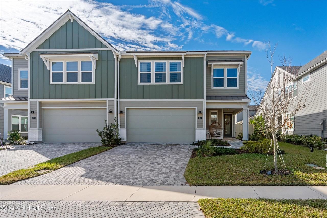 254A Cool Springs Ave - Photo 2 of 50