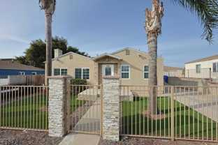 5736 Midwick St - Photo 1 of 1