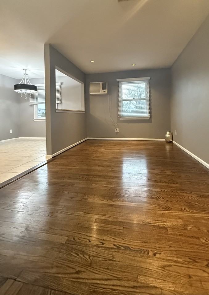 65 Nancy Ln - Photo 3 of 10